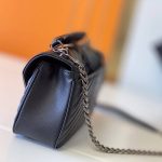 FB398E7A-7FE6-D88E-9838-952A1CEF9740-1.jpg