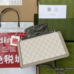 C156CBE1-35B6-28F7-5EF7-D564ACE2408C.jpg