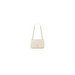 YSL Jamie 4.3 Small In Lambskin
