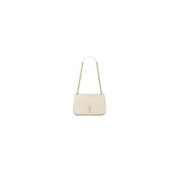 YSL Jamie 4.3 Small In Lambskin