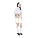 FF26B3B4-8C9A-08EA-9590-02477CC63E47.jpg