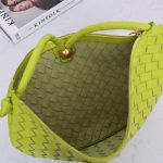 BFF90B41-F4C9-48C3-4FDA-363B9709D515.jpg