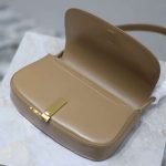 5FCD6C55-6672-0D66-4B96-9FDE6D2B6281-1.jpg