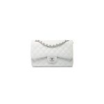 Chanel Classic Jumbo Flap
