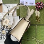 C6AD03DD-89F6-AC2C-5292-45C30260AA57.jpg