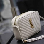 CC47102E-B860-9E07-BB73-BDC0889FFEF8-1.jpg