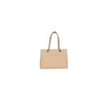Chanel Grand Shopping Tote
