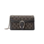 Gucci Dionysus Small Shoulder Bag