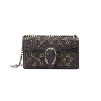 Gucci Dionysus Small Shoulder Bag