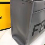 FD53887A-56E3-5146-3E59-92618A48EC34.jpg