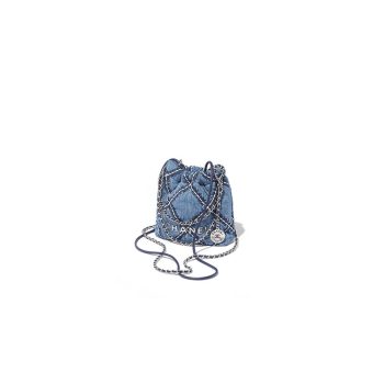 Chanel 22 Mini Handbag
