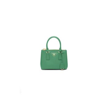 Prada Re-Edition 2005 Re-Nylon bag