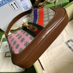 4E88A172-E50D-FD84-73B7-B8B0ABE9BEBE.jpg