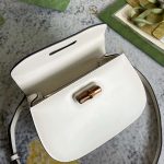 FDE925DA-4972-8F28-4752-D16ADDBCB758.jpg