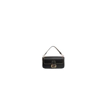 Fendi Baguette