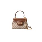 Gucci Horsebit 1955 Mini Bag