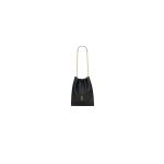 YSL Jamie 4.3 Pochon In Lambskin