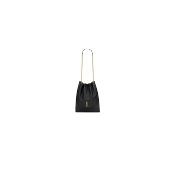 YSL Jamie 4.3 Pochon In Lambskin