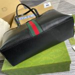 18EDF484-FAAD-AC6D-950C-DD5DE722E5F5.jpg