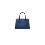 Prada Galleria Saffiano leather bag Medium