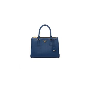 Prada Galleria Saffiano leather bag Medium