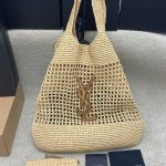 86B3DC0F-FF0B-8203-1732-3794CF47D7EB-1.jpg