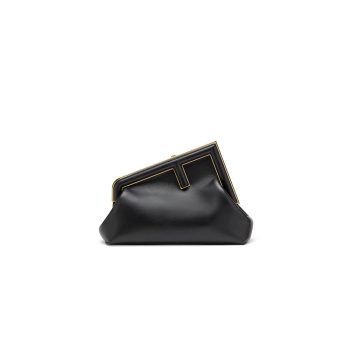 Fendi First Small