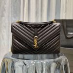 BA8632AE-2B9C-0E60-C109-2D703666C17E-1.jpg