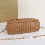 3D2B94DD-FA76-23AB-C0EF-7B8957843845.jpg