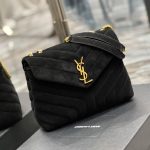 9BFE221F-6EB5-DEC0-C29F-0AB439EC57BA-1.jpg