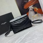 4DAB3730-1993-3CB1-1380-85DE7ED08CBB-1.jpg