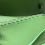 DC800DA8-BEB1-E070-6D8B-3E3FF4144A24.jpg