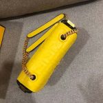 B516641D-20D4-8CC4-DDC3-9BB58CCDFF52.jpg