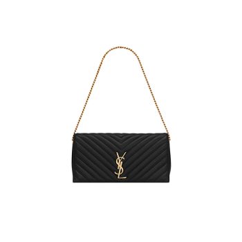 YSL Kate 99