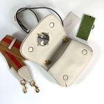 2DF719D1-D021-3BDD-EDC4-5C44713BDAAF.jpg