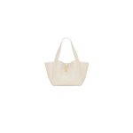 YSL Le 5 A 7 Bea In Grained Leather