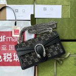 8E4A3091-95EF-8470-C372-90652BF4AB44.jpg