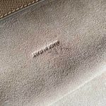 82923D8D-1358-9B8C-FA73-1A6F6C28EBA5.jpg