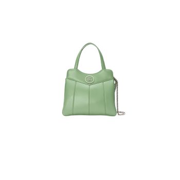 Gucci Petite Small Tote Bag