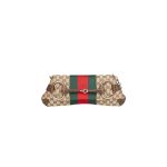 Gucci Horsebit 1955 Chain Small Shoulder Bag