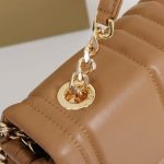 3D2B94DD-FA76-23AB-C0EF-7B8957843845.jpg
