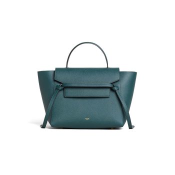 Celine Micro Belt Bag