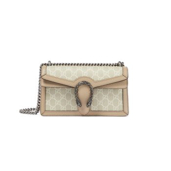 Gucci Dionysus Small Shoulder Bag