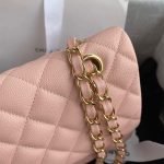 2F9D509F-576F-3ADE-F627-01CF4E9D9C38.jpg