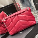 1CB00164-D019-95A3-6FD0-15B685FE3C6A-1.jpg