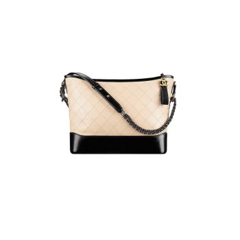 Chanel Medium Gabrielle Hobo Handbag