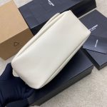 856B9D14-F7CD-3E43-C1A2-D5920F22A9A8-1.jpg