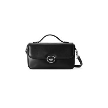 Gucci Petite Small Shoulder Bag