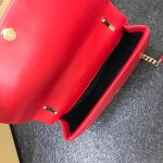 C2197EEE-4CE6-968B-4477-1E3EE50929C3.jpg