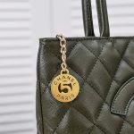75071326-EF00-9E90-2E51-66A78AE68C5B.jpg